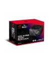 Zasilacz Asus + kabel ROG Equalizer ROG-STRIX-850P-GAMING-E - nr 18