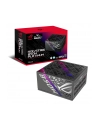 Zasilacz Asus + kabel ROG Equalizer ROG-STRIX-850P-GAMING-E - nr 19