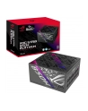 Zasilacz Asus + kabel ROG Equalizer ROG-STRIX-850P-GAMING-E - nr 1