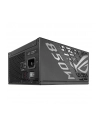 Zasilacz Asus + kabel ROG Equalizer ROG-STRIX-850P-GAMING-E - nr 20