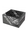 Zasilacz Asus + kabel ROG Equalizer ROG-STRIX-850P-GAMING-E - nr 22