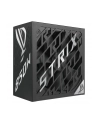 Zasilacz Asus + kabel ROG Equalizer ROG-STRIX-850P-GAMING-E - nr 27