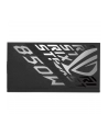 Zasilacz Asus + kabel ROG Equalizer ROG-STRIX-850P-GAMING-E - nr 3