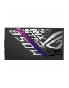 Zasilacz Asus + kabel ROG Equalizer ROG-STRIX-850P-GAMING-E - nr 5