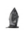 Żelazko parowe bezprzewodowe Esperanza SATIN ceramic 2600W EHI011 - nr 1