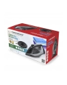 Żelazko parowe bezprzewodowe Esperanza SATIN ceramic 2600W EHI011 - nr 2