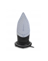 Żelazko parowe bezprzewodowe Esperanza SATIN ceramic 2600W EHI011 - nr 8