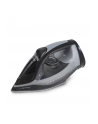 Żelazko parowe bezprzewodowe Esperanza SATIN ceramic 2600W EHI011 - nr 9