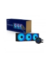 Chłodzenie wodne Chieftec Iceberg Pro 360 RGB - nr 14