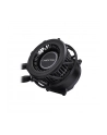 Chłodzenie wodne Chieftec Iceberg Pro 360 RGB - nr 15