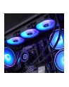 Chłodzenie wodne Chieftec Iceberg Pro 360 RGB - nr 16