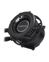Chłodzenie wodne Chieftec Iceberg Pro 360 RGB - nr 3