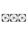 Chłodzenie wodne Chieftec Iceberg Pro 360 RGB - nr 5