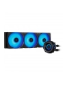 Chłodzenie wodne Chieftec Iceberg Pro 360 RGB - nr 7