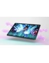 Lenovo Idea Tab 11''; 25K 8/128GB WiFi Luna Grey - nr 10