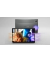 Lenovo Idea Tab 11''; 25K 8/128GB WiFi Luna Grey - nr 11