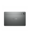 Lenovo Idea Tab 11''; 25K 8/128GB WiFi Luna Grey - nr 12