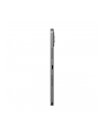 Lenovo Idea Tab 11''; 25K 8/128GB WiFi Luna Grey - nr 19