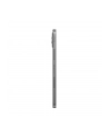 Lenovo Idea Tab 11''; 25K 8/128GB WiFi Luna Grey - nr 20