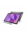 Lenovo Idea Tab 11''; 25K 8/128GB WiFi Luna Grey - nr 23