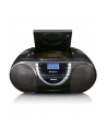 Lenco SCD-6900BK Odtwarzacz CD - nr 3