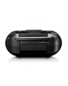 Lenco SCD-6900BK Odtwarzacz CD - nr 4
