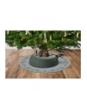 Krinner Ochrona 60cm. Szara matowa - nr 4