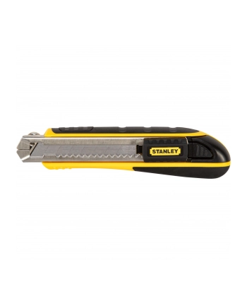 Stanley Noz FatMax  z magazynem 18mm nr 1