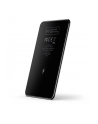 Satechi FindAll Card Black - nr 2