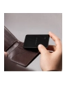 Satechi FindAll Card Black - nr 5