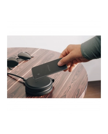 Satechi FindAll Card Black