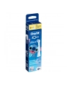 Oral-B iO koncówki wymienne Kids Stitch  4er - nr 1