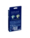 Oral-B koncówki wymienne Pro CrossAction 8er - nr 2