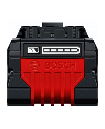 Bosch 2x EXBA18V-80 Zestaw Baterii nr 1