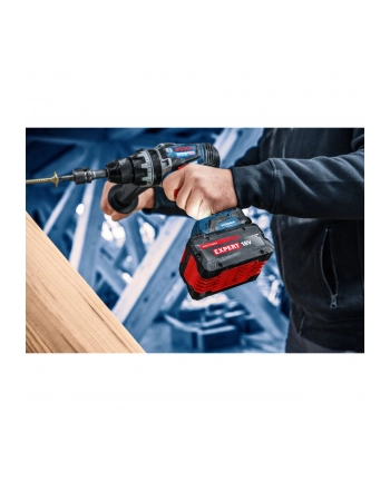 Bosch 2x EXBA18V-80 Zestaw Baterii nr 2