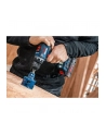 Bosch Zestaw Star 2x EXBA18V-40 GAL 12V/18V-80 - nr 2