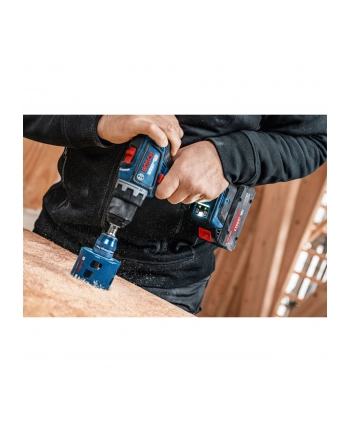 Bosch Zestaw Star 2x EXBA18V-40 GAL 12V/18V-80 nr 1
