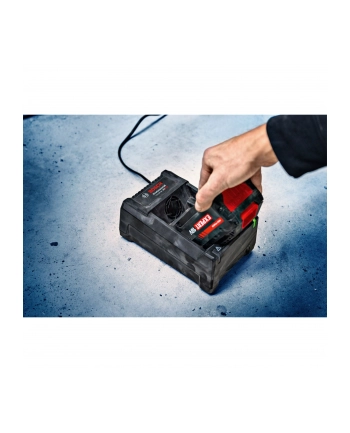 Bosch Zestaw star 2x EXBA18V-55 GAL12V/18V-80 nr 2
