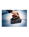 Bosch Starter-Set 2x EXBA18V-80 EXAL18V-160 - nr 2