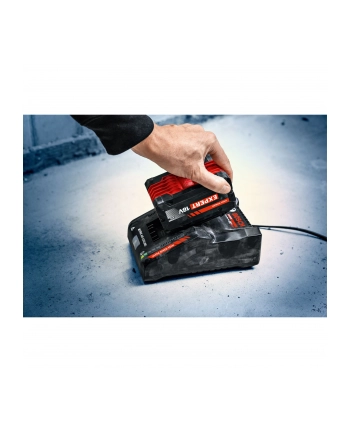 Bosch Starter-Set 2x EXBA18V-80 EXAL18V-160 nr 2