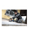 Bosch Starter-Set 2x EXBA18V-55 2x EXBA18V-80 + EXAL18V2-320 - nr 3