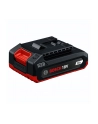 Bosch GBA18V-20 Bateria - nr 1