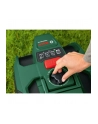 Bosch VISIMOW18V-100 robot koszacy - nr 5