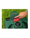 Bosch VISIMOW18V-100 robot koszacy - nr 6