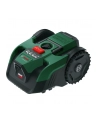 Bosch VISIMOW18V-200 robot koszacy - nr 1