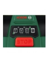 Bosch VISIMOW18V-200 robot koszacy - nr 2