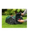 Bosch VISIMOW18V-200 robot koszacy - nr 4