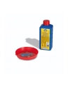 PUSTEFIX Bubble Bazooka - nr 12