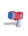 PUSTEFIX Bubble Bazooka - nr 13