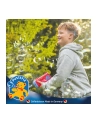 PUSTEFIX Bubble Bazooka - nr 4